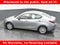 2016 Scion iA Base