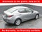 2016 Scion iA Base