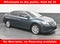 2014 Nissan Sentra SL