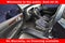 2014 Nissan Sentra SL