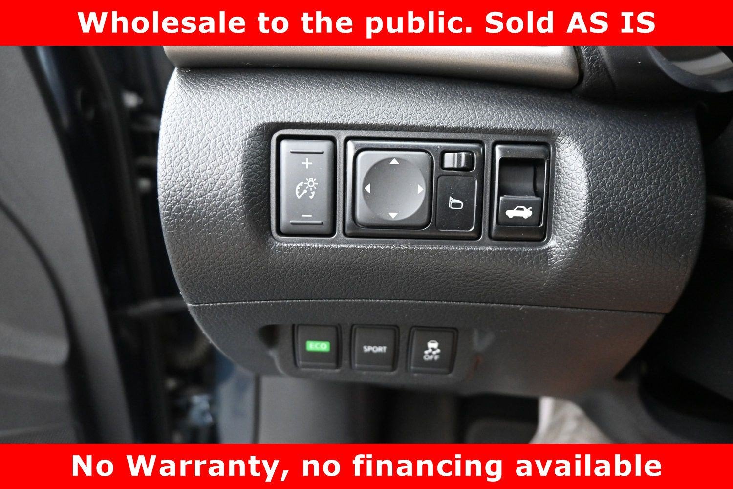 2014 Nissan Sentra SL