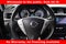 2014 Nissan Sentra SL