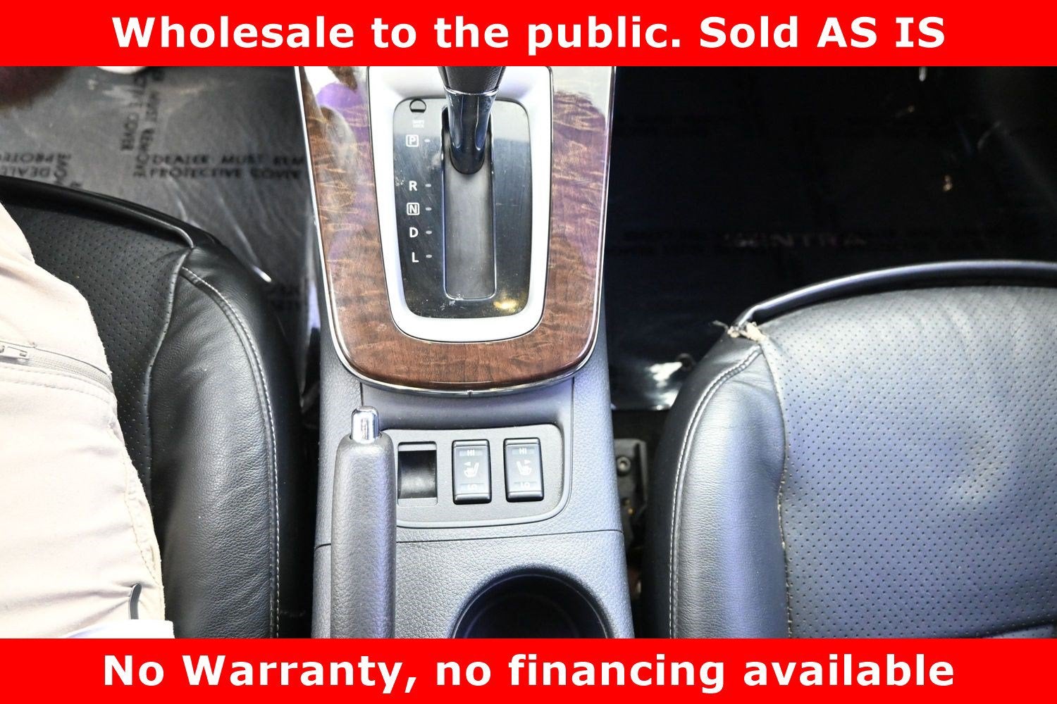 2014 Nissan Sentra SL