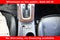 2014 Nissan Sentra SL