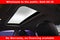 2014 Nissan Sentra SL