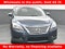 2014 Nissan Sentra SL