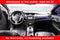 2014 Nissan Sentra SL