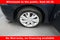 2014 Nissan Sentra SL