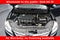 2014 Nissan Sentra SL