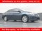 2014 Nissan Sentra SL