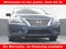 2014 Nissan Sentra SL
