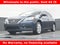 2014 Nissan Sentra SL