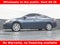 2014 Nissan Sentra SL