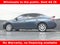 2014 Nissan Sentra SL