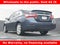 2014 Nissan Sentra SL