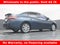 2014 Nissan Sentra SL