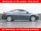 2014 Nissan Sentra SL