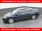 2014 Nissan Sentra SL