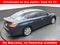 2014 Nissan Sentra SL