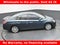 2014 Nissan Sentra SL