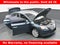 2014 Nissan Sentra SL