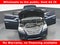 2014 Nissan Sentra SL