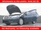 2014 Nissan Sentra SL