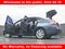 2014 Nissan Sentra SL