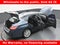 2014 Nissan Sentra SL
