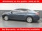 2014 Nissan Sentra SL