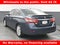 2014 Nissan Sentra SL