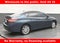 2014 Nissan Sentra SL