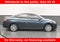 2014 Nissan Sentra SL