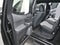 2023 Toyota Tacoma 4WD TRD Sport