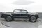 2023 Toyota Tacoma 4WD TRD Sport