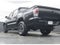 2023 Toyota Tacoma 4WD TRD Sport