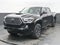 2023 Toyota Tacoma 4WD TRD Sport