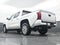 2024 Toyota Tacoma 2WD SR5