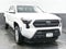 2024 Toyota Tacoma 2WD SR5
