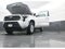 2024 Toyota Tacoma 2WD SR5