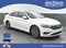 2021 Volkswagen Jetta 1.4T SE