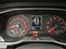 2021 Volkswagen Jetta 1.4T SE