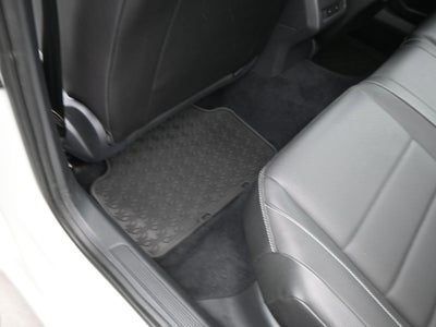 2021 Volkswagen Jetta 1.4T SE