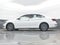 2021 Volkswagen Jetta 1.4T SE