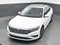 2021 Volkswagen Jetta 1.4T SE