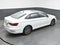 2021 Volkswagen Jetta 1.4T SE