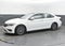 2021 Volkswagen Jetta 1.4T SE