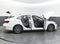 2021 Volkswagen Jetta 1.4T SE