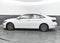 2021 Volkswagen Jetta 1.4T SE