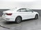 2021 Volkswagen Jetta 1.4T SE
